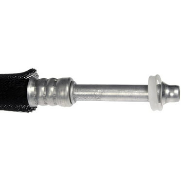 Performance Tool W83108 Heater Hose Disconnect Tool Wilmar 